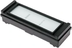 Shapton Heavy Stone Holder, Schleifsteinhalter, 50200