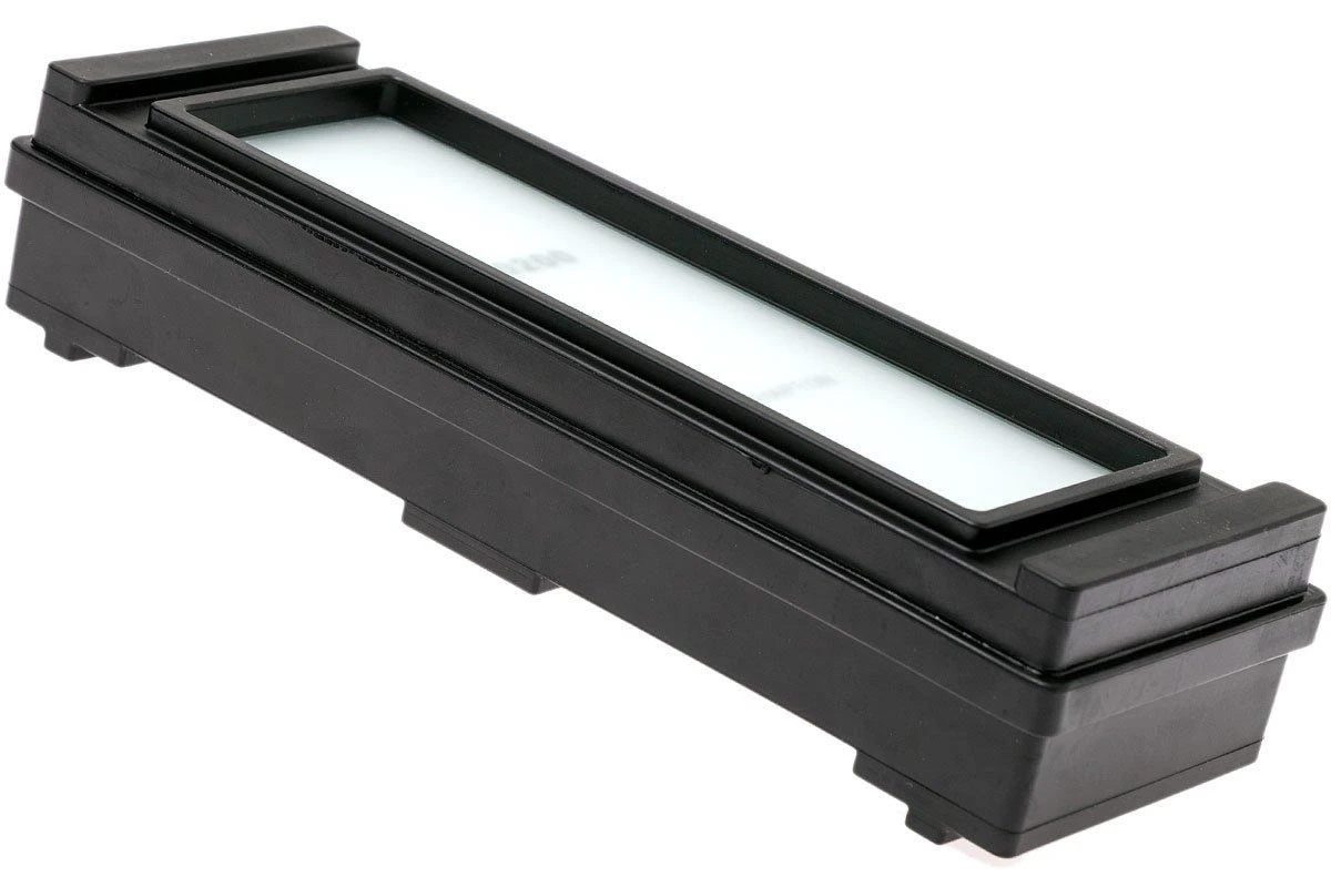 Shapton Heavy Stone Holder, Schleifsteinhalter, 50200 4 Shapton Heavy Stone Holder, Schleifsteinhalter, 50200 – Bild 2