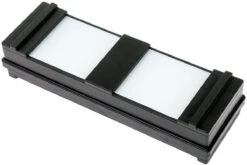 Shapton Heavy Stone Holder, Schleifsteinhalter, 50200 7 Shapton Heavy Stone Holder, Schleifsteinhalter, 50200 -Victorinox Verkäufe SJ50200 03 shapton stone holder sj50200 03