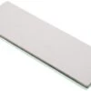 Shapton Glass Stone HR Korn 3000 Medium 4.9 Micron Schleifstein, 50402 -Victorinox Verkäufe SJ50402 01 shapton sj50402 01