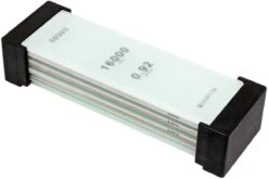 Shapton Glass Stone HR Schleifsteinset Körnung 500, 2000 Und 16000, 50408 8 Shapton Glass Stone HR Schleifsteinset Körnung 500, 2000 Und 16000, 50408 -Victorinox Verkäufe SJ50408 03 shapton sj50408 03