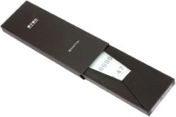 Shapton Glass Stone HR Körnung 10000, Micron 1.47 Schleifstein, 50903 -Victorinox Verkäufe SJ50903 03 shapton glass stone sj50903 03