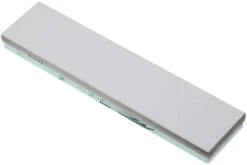 Shapton Glass Stone Seven 1.20 Micron, 70203