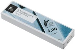 Shapton Glass Stone Seven 4.00 Micron, 70402 -Victorinox Verkäufe SJ70402 03 shapton