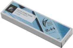 Shapton Glass Stone Seven 0.44 Micron -Victorinox Verkäufe SJ71103 03 shapton