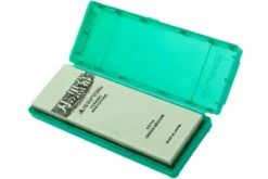 Shapton Pro Stone Körnung 2000, Mittel, Schleifstein, K0703