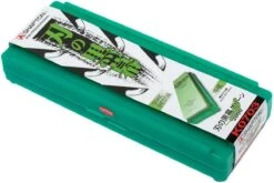 Shapton Pro Stone Körnung 2000, Mittel, Schleifstein, K0703 -Victorinox Verkäufe SJK0703 03 shapton pro series sjk0703 03