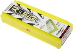 Shapton Pro Stone Körnung 12000, Extra Fein, Schleifstein, K0705 7 Shapton Pro Stone Körnung 12000, Extra Fein, Schleifstein, K0705 -Victorinox Verkäufe SJK0705 03 shapton pro series sjk0705 03