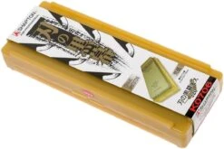 Shapton Pro Stone Korngröße 220 Grober Schleifstein, K0706 -Victorinox Verkäufe SJK0706 03 shapton pro stone sjk0706 03