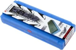 Shapton Pro Stone Körnung 320, Grob, Schleifstein, K0709 -Victorinox Verkäufe SJK0709 03 shapton pro series sjk0709 03