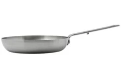 Skottsberg The Original 532652 Stainless Steel Bratpfanne 24 Cm 8 Skottsberg The Original 532652 Stainless Steel Bratpfanne 24 Cm -Victorinox Verkäufe SK532652 03 skottsberg