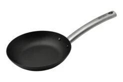 Skottsberg The Original 532658 Carbon Steel Bratpfanne 20 Cm