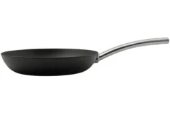 Skottsberg The Original 532660 Carbon Steel Bratpfanne 28 Cm 8 Skottsberg The Original 532660 Carbon Steel Bratpfanne 28 Cm -Victorinox Verkäufe SK532660 03 skottsberg