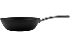 Skottsberg The Original 532662 Carbon Steel Wokpfanne 28 Cm 8 Skottsberg The Original 532662 Carbon Steel Wokpfanne 28 Cm -Victorinox Verkäufe SK532662 03 skottsberg