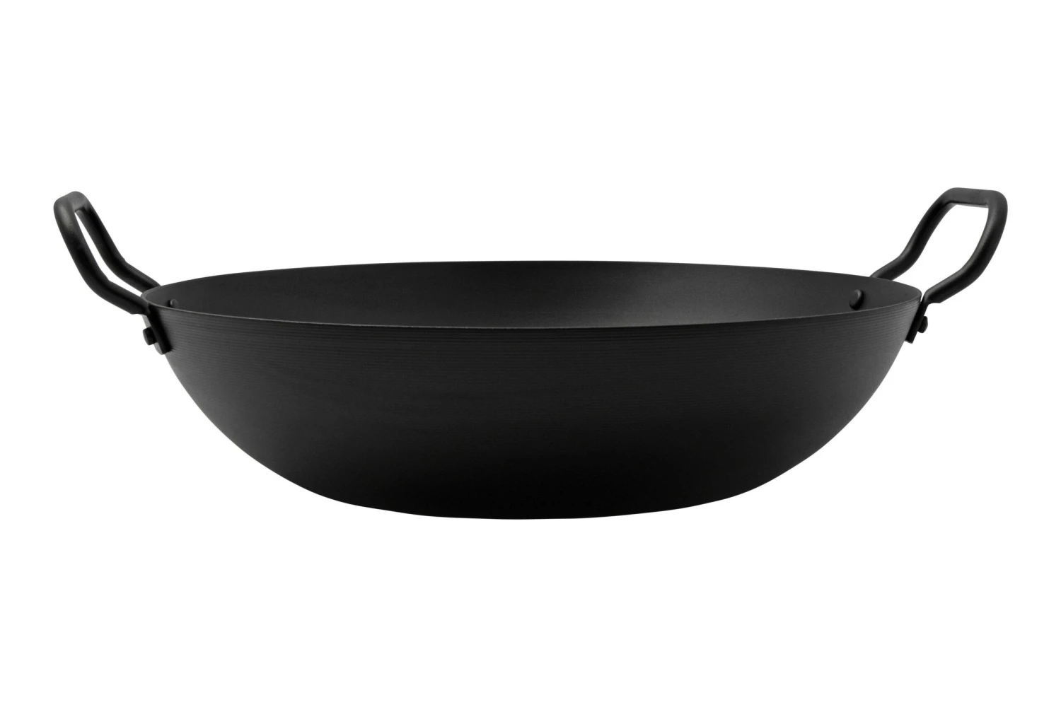 Skottsberg The Original 532663 Carbon Steel Wadjan 34 Cm 5 Skottsberg The Original 532663 Carbon Steel Wadjan 34 Cm – Bild 3