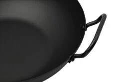 Skottsberg The Original 532663 Carbon Steel Wadjan 34 Cm 9 Skottsberg The Original 532663 Carbon Steel Wadjan 34 Cm -Victorinox Verkäufe SK532663 04 skottsberg