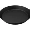 Skottsberg The Original 532664 Carbon Steel Paella-Pfanne 38 Cm