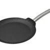 Skottsberg The Original 532665 Carbon Steel Crêpespfanne 28 Cm