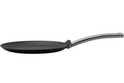 Skottsberg The Original 532665 Carbon Steel Crêpespfanne 28 Cm -Victorinox Verkäufe SK532665 03 skottsberg