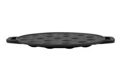 Skottsberg The Original 532673 Cast Iron Poffertjespfanne 24 Cm -Victorinox Verkäufe SK532673 03 skottsberg