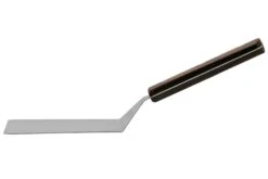 Skottsberg 533829 Spachtel, 28 Cm -Victorinox Verkäufe SK533829 03 skottsberg