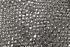 EZ Profi Fm PLUS Kettenhandschuh/Austernhandschuh, Größe M -Victorinox Verkäufe SL0430101 02 friedrich munch oesterhandschoen sl0430101 02