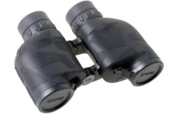 Steiner Navigator 7x30, Fernglas Für Wassersport 12 Steiner Navigator 7x30, Fernglas Für Wassersport -Victorinox Verkäufe SN23400900 04 steiner