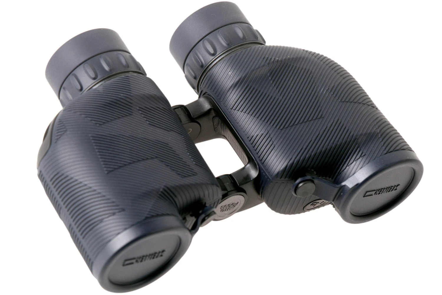 Steiner Navigator 7x30, Fernglas Für Wassersport 6 Steiner Navigator 7x30, Fernglas Für Wassersport – Bild 4
