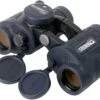 Steiner Navigator Pro 7x30,Fernglas Mit Kompass