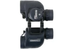 Steiner Navigator Pro 7x30,Fernglas Mit Kompass -Victorinox Verkäufe SN23410920 03 steiner