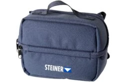 Steiner Navigator Pro 7x30,Fernglas Mit Kompass -Victorinox Verkäufe SN23410920 06 steiner