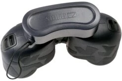 Steiner Navigator 7x50 Fernglas Für Wassersport -Victorinox Verkäufe SN23420900 05 steiner