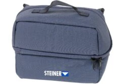 Steiner Navigator 7x50 Fernglas Für Wassersport -Victorinox Verkäufe SN23420900 07 steiner