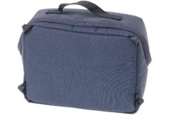 Steiner Navigator 7x50 Fernglas Für Wassersport -Victorinox Verkäufe SN23420900 08 steiner