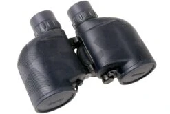 Steiner Navigator 7x50 Compass, Fernglas Mit Kompass -Victorinox Verkäufe SN23430920 04 steiner