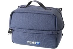 Steiner Navigator 7x50 Compass, Fernglas Mit Kompass -Victorinox Verkäufe SN23430920 07 steiner