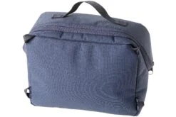 Steiner Navigator 7x50 Compass, Fernglas Mit Kompass -Victorinox Verkäufe SN23430920 08 steiner