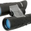 Steiner BluHorizons 10x42, 2345, Fernglas -Victorinox Verkäufe SN23450900 01 steiner