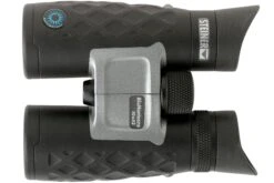 Steiner BluHorizons 10x42, 2345, Fernglas -Victorinox Verkäufe SN23450900 03 steiner