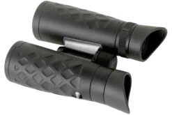 Steiner BluHorizons 10x42, 2345, Fernglas -Victorinox Verkäufe SN23450900 04 steiner