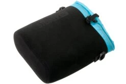 Steiner BluHorizons 10x42, 2345, Fernglas -Victorinox Verkäufe SN23450900 05 steiner