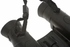 Steiner Safari Ultrasharp 8x22 Fernglas 9 Steiner Safari Ultrasharp 8x22 Fernglas -Victorinox Verkäufe SN4457 03 steiner safari ultrasharp 8x22 sn4457 d3