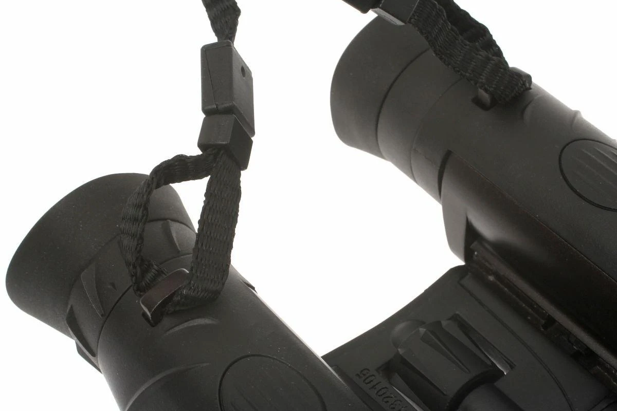 Steiner Safari Ultrasharp 8x22 Fernglas 5 Steiner Safari Ultrasharp 8x22 Fernglas – Bild 3