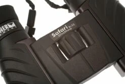 Steiner Safari Ultrasharp 8x22 Fernglas 10 Steiner Safari Ultrasharp 8x22 Fernglas -Victorinox Verkäufe SN4457 04 steiner safari ultrasharp 8x22 sn4457 d4