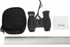 Steiner Safari Ultrasharp 8x22 Fernglas 11 Steiner Safari Ultrasharp 8x22 Fernglas -Victorinox Verkäufe SN4457 05 steiner safari ultrasharp 8x22 sn4457 d5