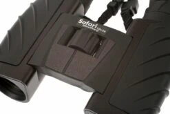 Steiner Safari Ultrasharp 10x26 Fernglas -Victorinox Verkäufe SN4477 03 steiner safari ultrasharp 10x26 sn4477 d3