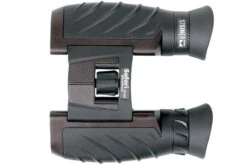 Steiner Safari Ultrasharp 10x26 Fernglas -Victorinox Verkäufe SN4477 03 steiner ultrasharp 10x26 v2018 sn4477 03