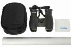 Steiner Safari Ultrasharp 10x26 Fernglas -Victorinox Verkäufe SN4477 04 steiner safari ultrasharp 10x26 sn4477 d4