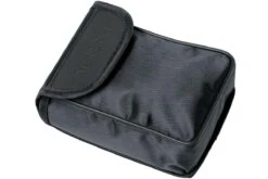 Steiner Safari Ultrasharp 10x26 Fernglas -Victorinox Verkäufe SN4477 05 steiner ultrasharp 10x26 v2018 sn4477 05