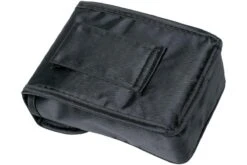 Steiner Safari Ultrasharp 10x26 Fernglas -Victorinox Verkäufe SN4477 06 steiner ultrasharp 10x26 v2018 sn4477 06